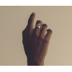 bague-arto-dore-chic-alors-2