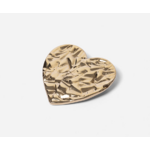 broche-coeur-or-chic-alors-4
