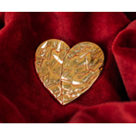 broche-coeur-or-chic-alors-1