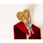 broche-coeur-or-chic-alors-3