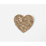 broche-coeur-or-chic-alors-6