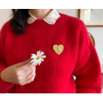 broche-coeur-or-chic-alors-2