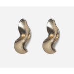 boucles-oreilles-briseis-dore-chic-alors-5