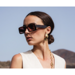 boucles-oreilles-briseis-dore-chic-alors-2