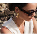 boucles-oreilles-briseis-dore-chic-alors-3
