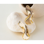 boucles-oreilles-briseis-dore-chic-alors-4