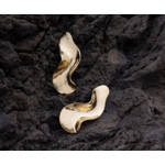 boucles-oreilles-briseis-dore-chic-alors-1