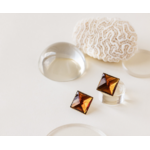 boucles-oreilles-candy-topaze-1
