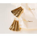 boucles-oreilles-francoise-dore-chic-alors-1