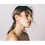 boucles-oreilles-francoise-dore-chic-alors-2