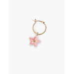 mini-creole-lys-rose-nach-1