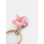 mini-creole-lys-rose-nach-4
