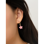 mini-creole-lys-rose-nach-3