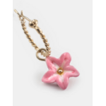 mini-creole-lys-rose-nach-5