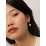mini-creole-lys-rose-nach-2