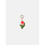 charm-tulipe-rouge-nach-1