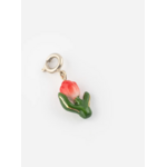 charm-tulipe-rouge-nach-3