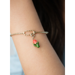 charm-tulipe-rouge-nach-2