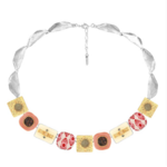 collier-ikat-taratata-3