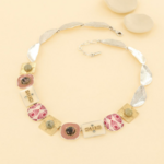 collier-ikat-taratata-2