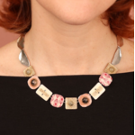 collier-ikat-taratata-1