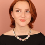 collier-ikat-taratata-4