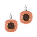 dormeuses-ikat-argent-rose-3