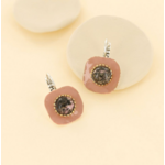 dormeuses-ikat-argent-rose-2