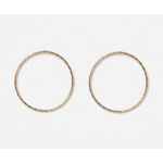 boucles-oreilles-babette-large-dore-chic-alors-1