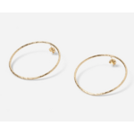 boucles-oreilles-babette-large-dore-chic-alors-3