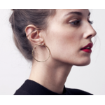 boucles-oreilles-babette-large-dore-chic-alors-2