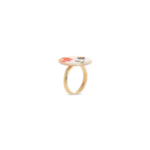 bague-rosalie-franck-herval-3