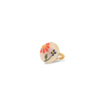 bague-rosalie-franck-herval-1