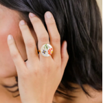 bague-rosalie-franck-herval-2