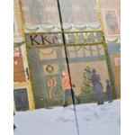 calendrier-avent-2026-kknekki-3