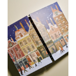 calendrier-avent-2026-kknekki-1