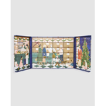 calendrier-avent-knnekki-2026-5