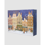 calendrier-avent-knnekki-2026-6