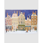 calendrier-avent-knnekki-2026-1