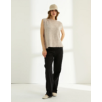 pull-sans-manches-beige-paz-torras-2