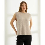 pull-sans-manches-beige-paz-torras-1