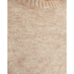 pull-sans-manches-beige-paz-torras-5