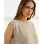 pull-sans-manches-beige-paz-torras-4