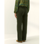 pantalon-droit-daim-vert-paz-torras-3