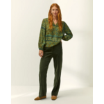 pantalon-droit-daim-vert-paz-torras-1