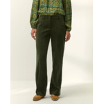 pantalon-droit-daim-vert-paz-torras-2