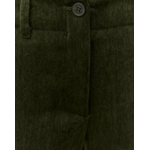 pantalon-droit-daim-vert-paz-torras-5