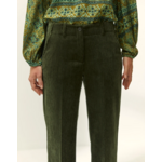 pantalon-droit-daim-vert-paz-torras-4