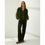 gilet-col-V-vert-paz-torraz-2