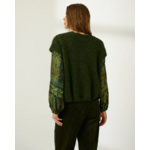 gilet-col-V-vert-paz-torraz-3
